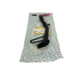 Pata O Gato Lateral Ktm Duke 390 G3 Original Ktm