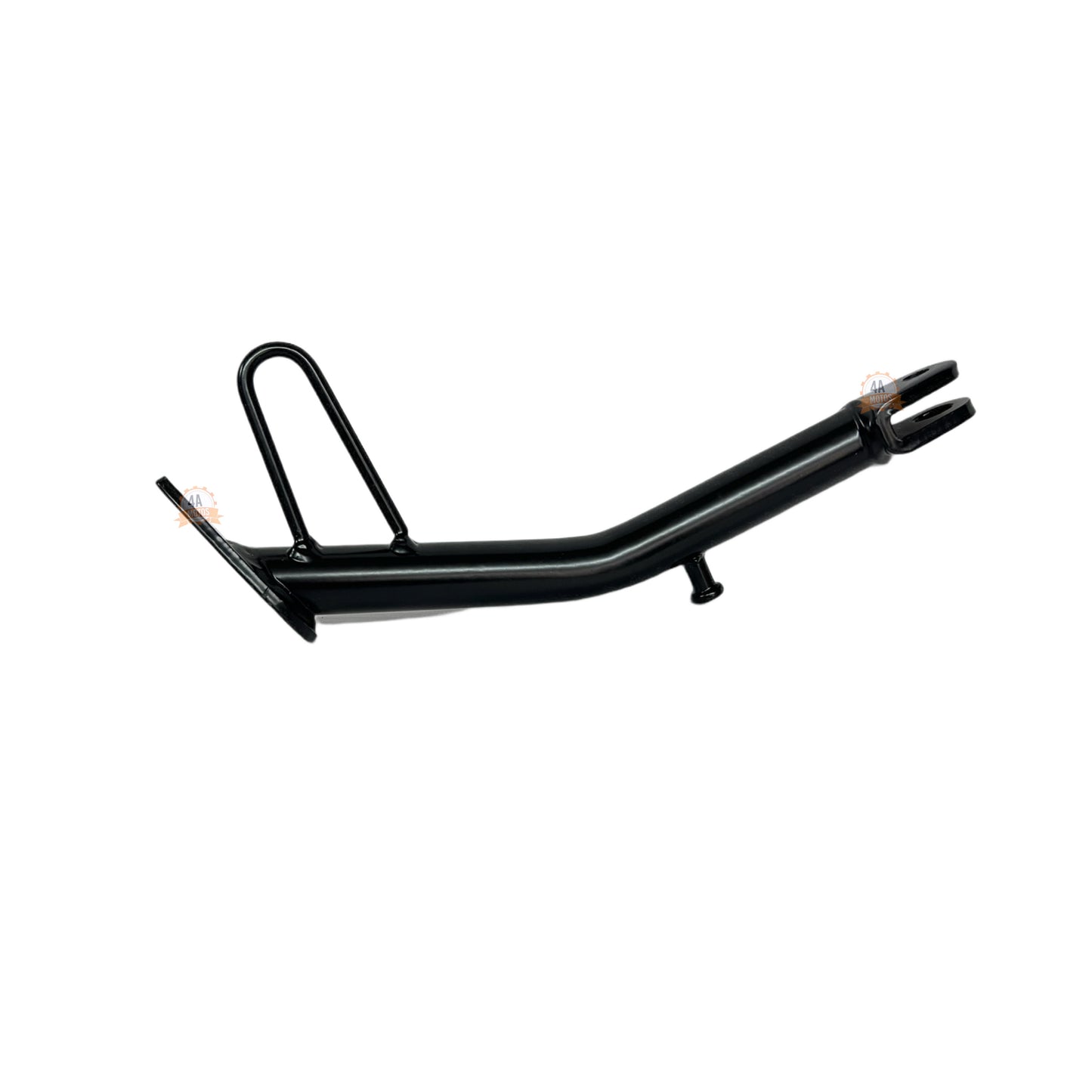 Pata O Gato Lateral Ktm Duke 390 G3 Original Ktm