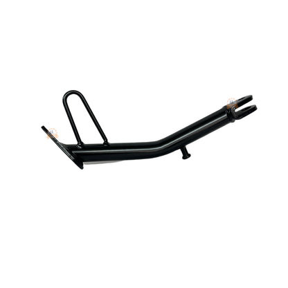Pata O Gato Lateral Ktm Duke 390 G3 Original Ktm