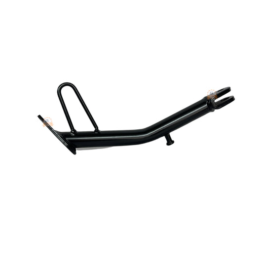 Pata O Gato Lateral Ktm Duke 390 G3 Original Ktm