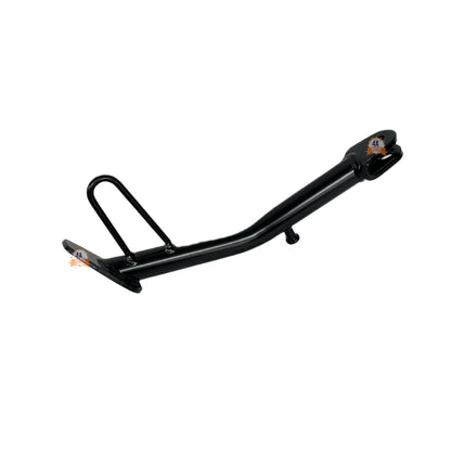 Pata O Gato Lateral Ktm Duke 390 G3 Original Ktm