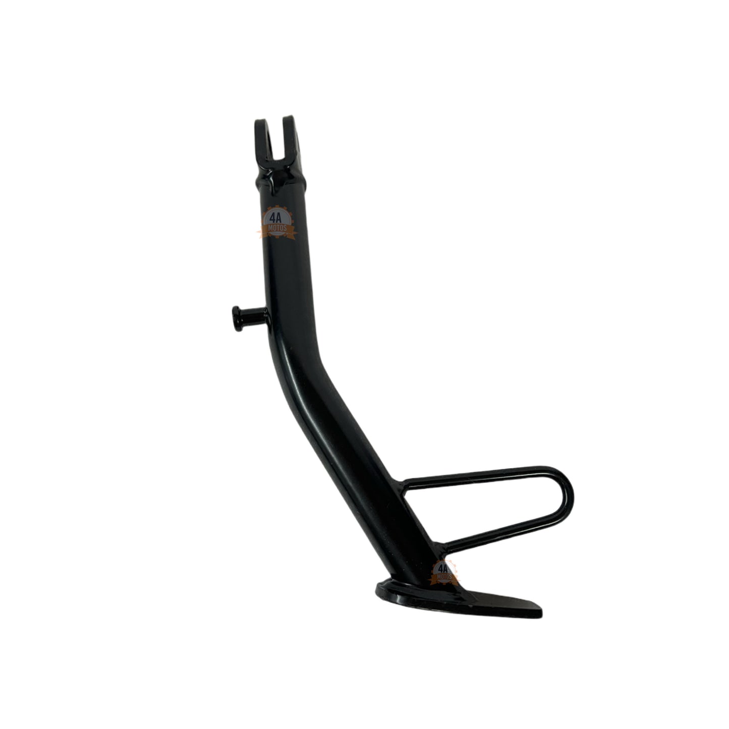 Pata O Gato Lateral Ktm Duke 390 G3 Original Ktm