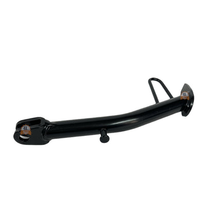 Pata O Gato Lateral Ktm Duke 390 G3 Original Ktm