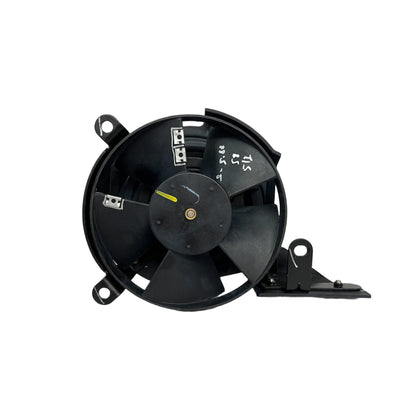 Ventilador Radiador Original Ktm Duke 200-250-390