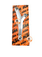 Soporte Motor Izquierdo Ktm Duke 200 Ag-ng Original Ktm