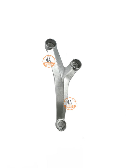 Soporte Motor Izquierdo Ktm Duke 200 Ag-ng Original Ktm