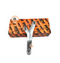 Soporte Motor Derecho Ktm Duke 200 Ag-ng Mod. Nuevo Original