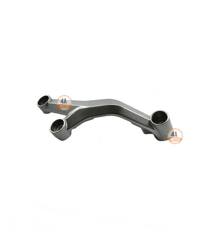 Soporte Motor Derecho Ktm Duke 200 Ag-ng Mod. Nuevo Original