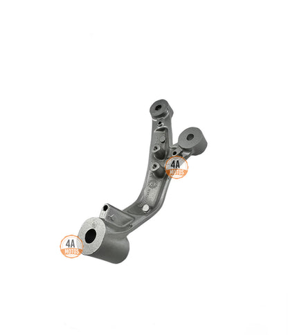 Soporte Motor Derecho Ktm Duke 200 Ag-ng Mod. Nuevo Original