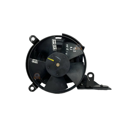 Ventilador Radiador Original Husqvarna 200 - 401