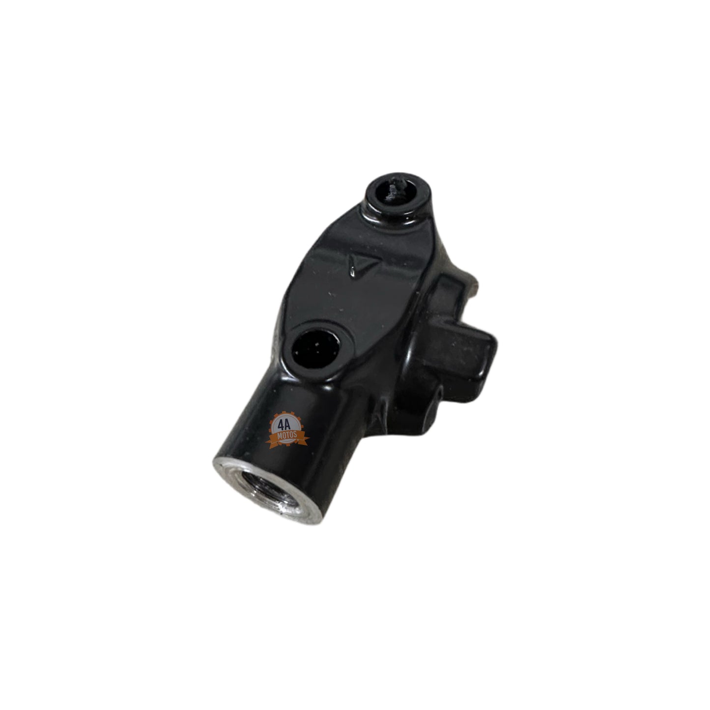 Base Espejo Izquierdo Ktm 250 G3 Original