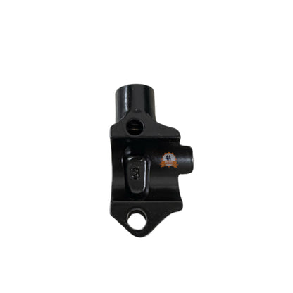 Base Espejo Izquierdo Ktm 250 G3 Original