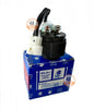 Relay Arranque Ktm Adventure 250 / 390 Bajaj