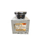 Kit Piston Con Anillos Standar Ktm Duke 200 Original