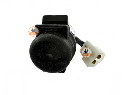 Relay Arranque Ktm Adventure 250 / 390 Bajaj