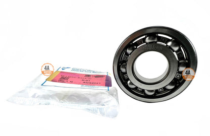 Rodamiento O Balinera Cigueñal Ktm Duke 200/rc 200