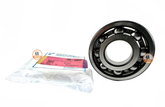 Rodamiento O Balinera Cigueñal Ktm Duke 200/rc 200
