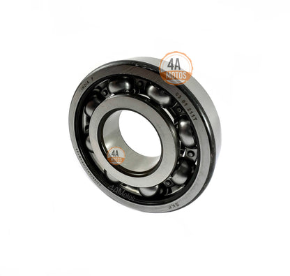 Rodamiento O Balinera Cigueñal Ktm Duke 200/rc 200