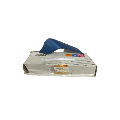 Tapa Carenaje Izquierda Azul Duke 250 G3 Original