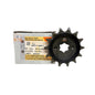 Piñón Delantero Ktm Duke 250 G3 Original Ktm