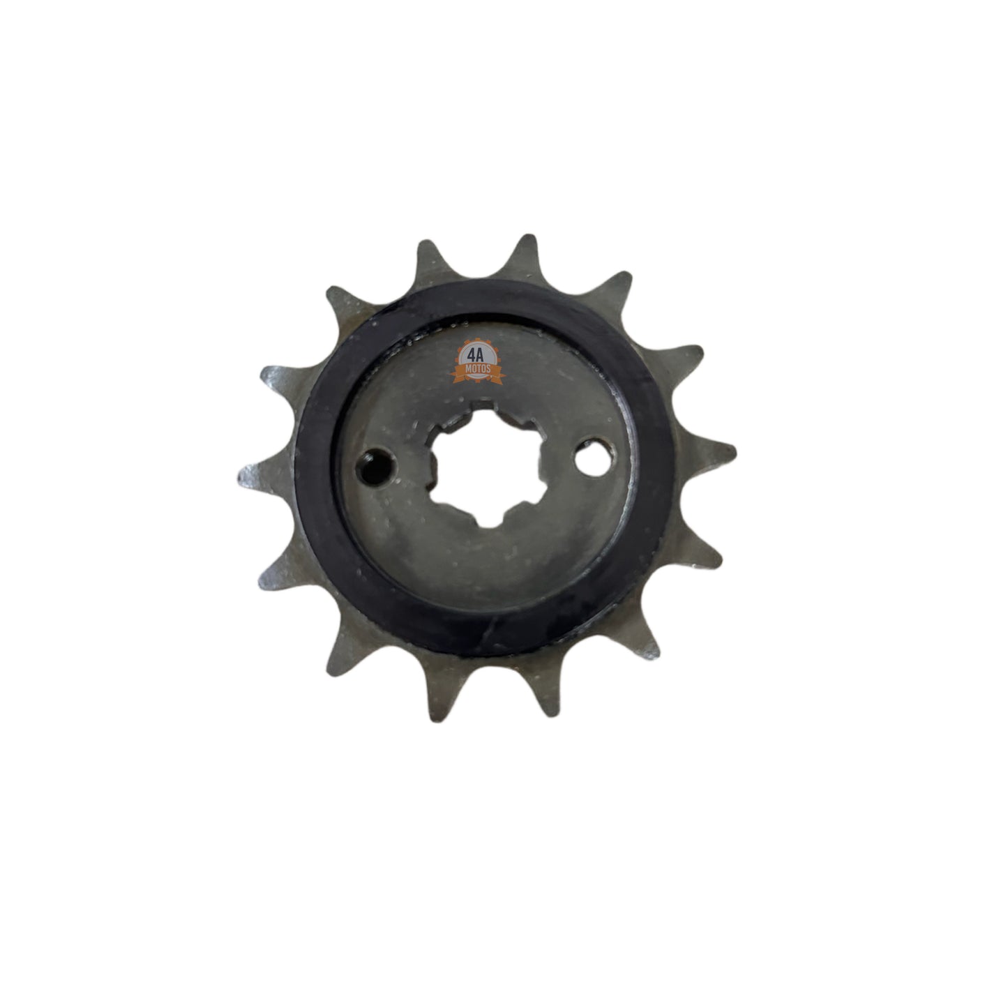 Piñón Delantero Ktm Duke 250 G3 Original Ktm