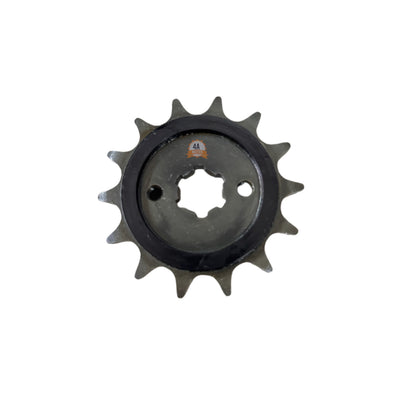 Piñón Delantero Ktm Duke 250 G3 Original Ktm