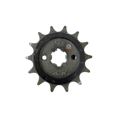 Piñón Delantero Ktm Duke 250 G3 Original Ktm