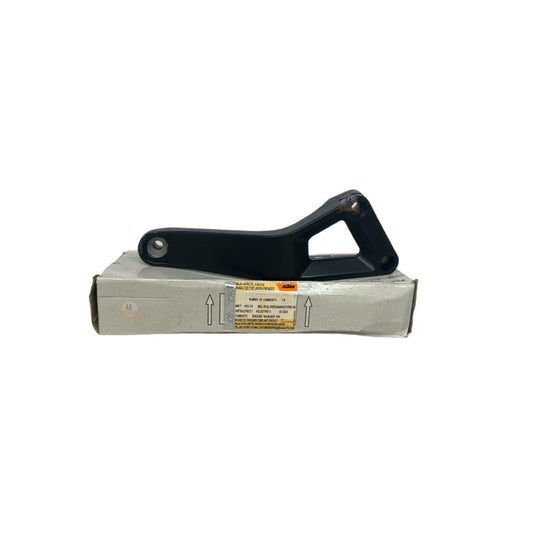 Soporte Motor Derecho Ktm Duke 390 G3 Original Ktm