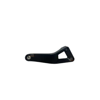 Soporte Motor Derecho Ktm Duke 390 G3 Original Ktm