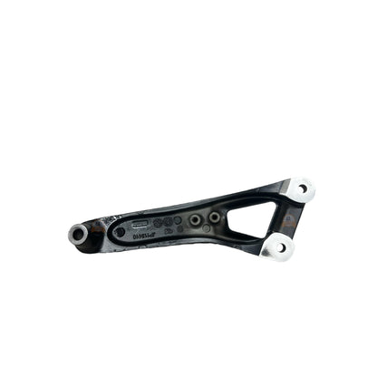 Soporte Motor Derecho Ktm Duke 390 G3 Original Ktm