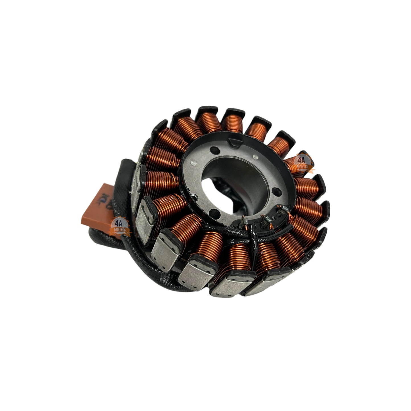 Plato De Bobinas Ktm Duke 390 G3 Original Ktm
