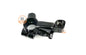 Soporte Manigueta De Clutch Ktm Duke 200-250-390