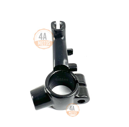 Soporte Manigueta De Clutch Husqvarna Svartpilen 200 - 401