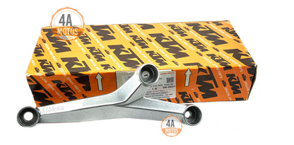 Soporte Motor Derecho Ktm Duke 200 Mod. Anterior Original
