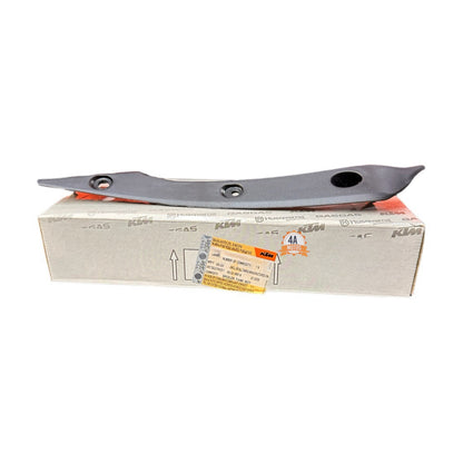 Cubierta Tanque Derecha Interna Ktm Duke 390 G3 Original
