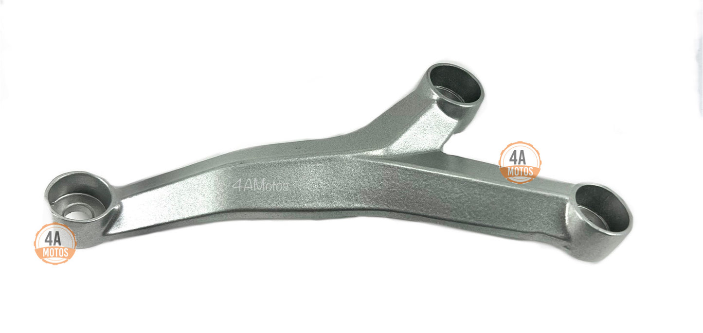 Soporte Motor Derecho Ktm Duke 200 Mod. Anterior Original