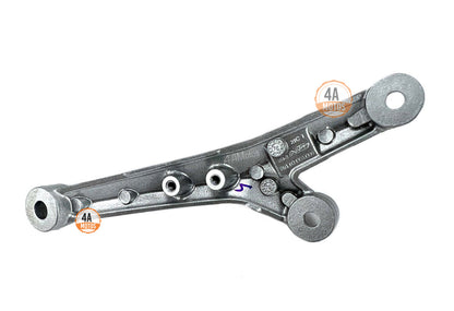 Soporte Motor Derecho Ktm Duke 200 Mod. Anterior Original