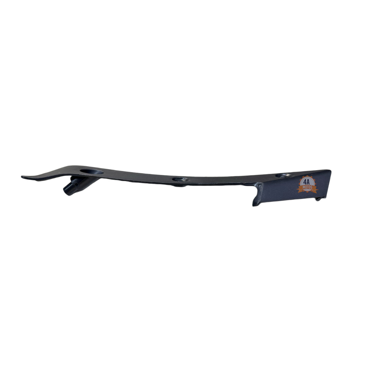 Cubierta Tanque Derecha Interna Ktm Duke 390 G3 Original