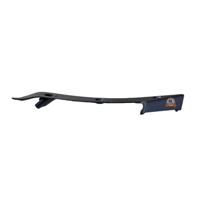 Cubierta Tanque Derecha Interna Ktm Duke 390 G3 Original