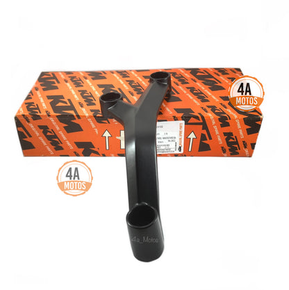 Soporte Motor Derecho Ktm Duke 200 Ng / Wo / L Original
