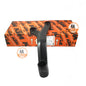Soporte Motor Derecho Ktm Duke 200 Ng / Wo / L Original