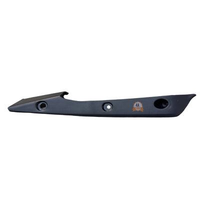 Cubierta Tanque Derecha Interna Ktm Duke 390 G3 Original