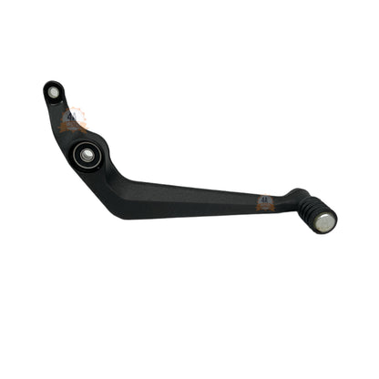 Pedal De Freno Ktm Duke 250 /  390 G3 Original Ktm