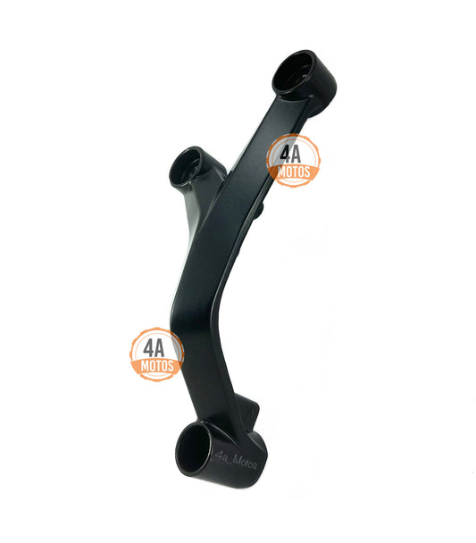 Soporte Motor Derecho Ktm Duke 200 Ng / Wo / L Original