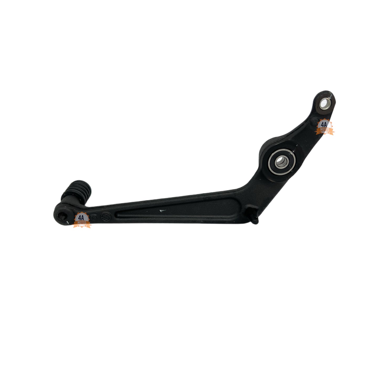 Pedal De Freno Ktm Duke 250 /  390 G3 Original Ktm