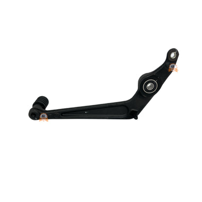 Pedal De Freno Ktm Duke 250 /  390 G3 Original Ktm