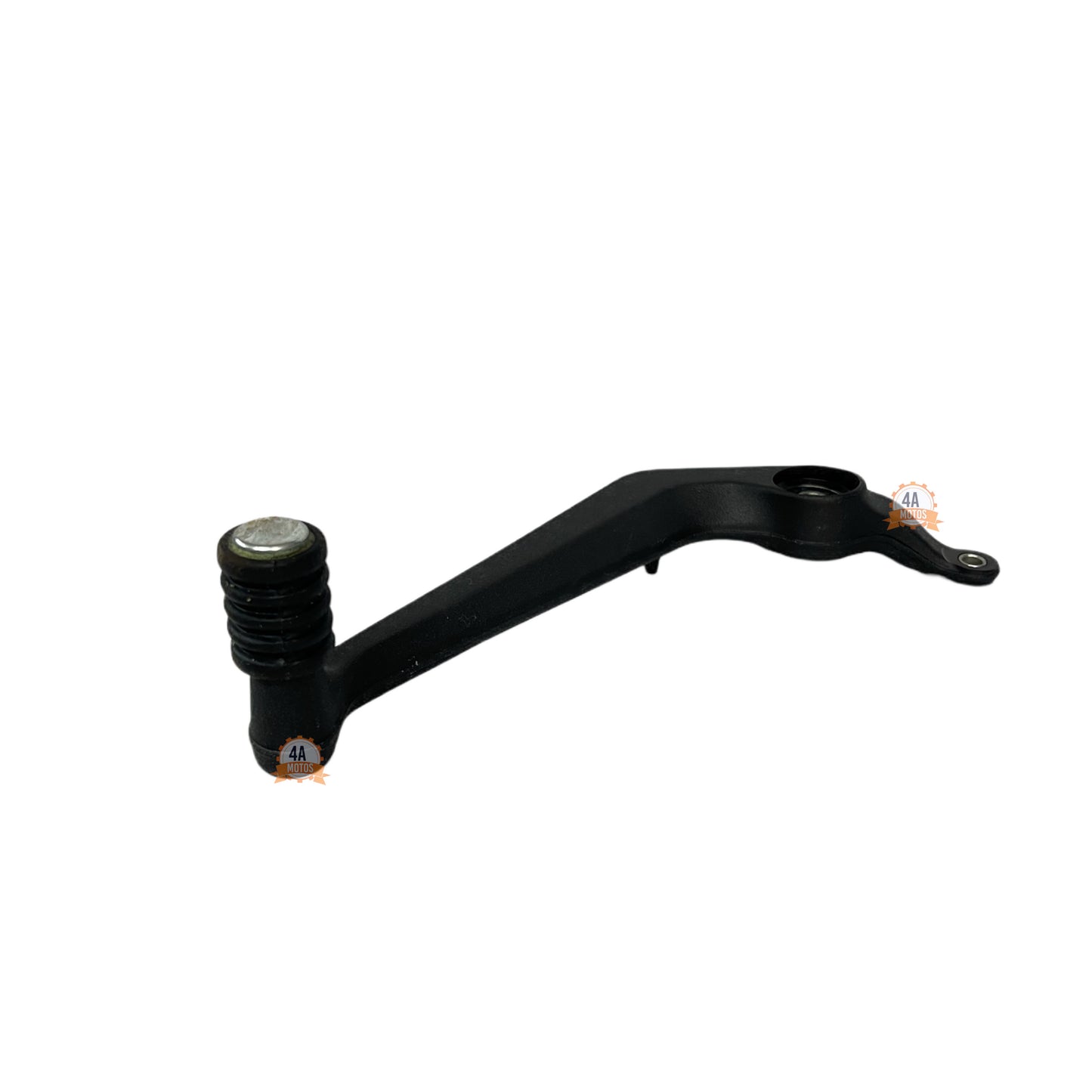 Pedal De Freno Ktm Duke 250 /  390 G3 Original Ktm