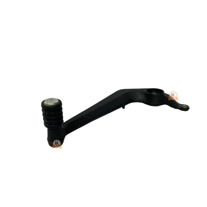 Pedal De Freno Ktm Duke 250 /  390 G3 Original Ktm