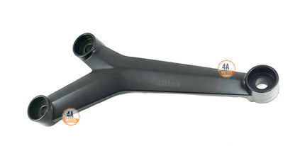 Soporte Motor Izquierdo Ktm Duke 250 Y 390 Ng Original Ktm