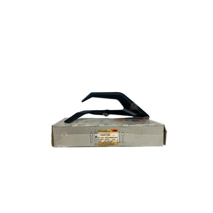 Agarradera Izquierda Pasajero Ktm Duke 250 390 G3 Original Ktm